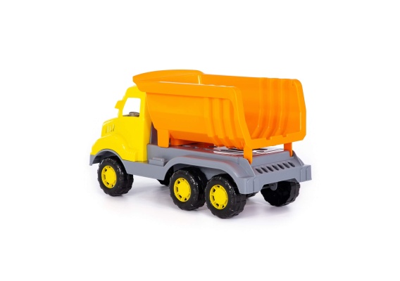 WDR 37336_2